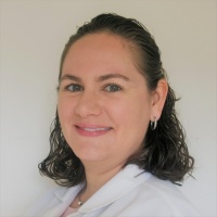 Dr. Lela E Dougherty, MD