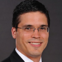 Dr. Pedro E Hernandez-Frau, MD