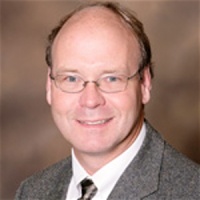 Dr. Jeffrey Joseph Tiedeman, MD
