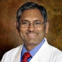 Dr. Ramasubbareddy Dhanireddy, MD