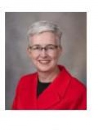 Sheila Gay Jowsey-Gregoire, MD