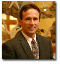 Dr. Todd T Goode, DDS