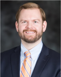 Michael Christian, DMD